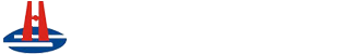 黃岡市華泰窯爐工業有限公司